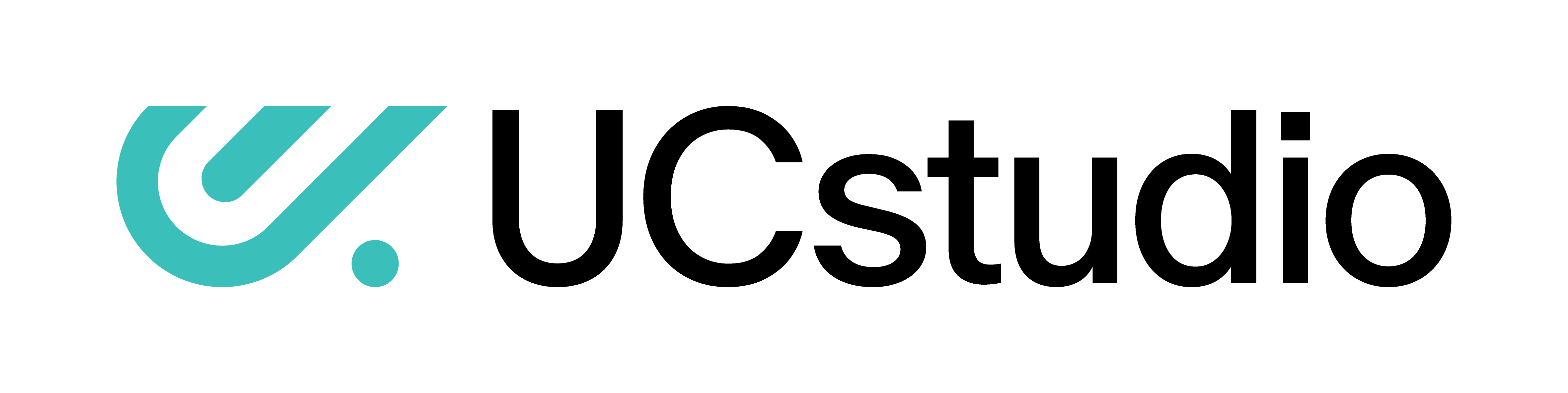 UC Studio